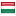 kreativnislovnik.cz server is located in Hungary